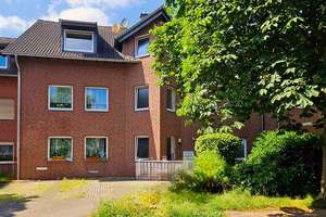 Kapitalanleger aufgepasst! – Die vollständige Adresse der Immobilie erhältst du vom Anbieter., 41836 Hückelhoven – Vorschaubild 4