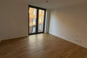Helle 2-Zimmer Neubauwohnung mitten in den Quadraten – T 5 4, 68161 Schwetzingerstadt/Oststadt, Mannheim – Vorschaubild 6