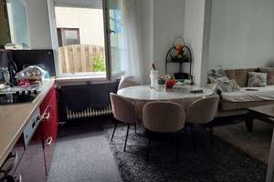 HB-Huchting –  2 Familienhaus mit 11 Zimmern – ideal für WG-Vermietung oder Mehrgenerationenwohnen – Die vollständige Adresse der Immobilie erhältst du vom Anbieter., 28259 Kirchhuchting, Bremen – Vorschaubild 3