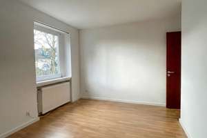 großzügiges EFH # Sonnengarten # Garage # – Die vollständige Adresse der Immobilie erhältst du vom Anbieter., 53125 Ückesdorf, Bonn – Vorschaubild 30