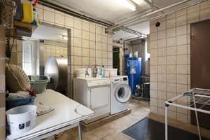 Bauernhof mit Stallungen, Scheunen und über 9.000 m² Grundstück in Heinsberg-Hülhoven – Die vollständige Adresse der Immobilie erhältst du vom Anbieter., 52525 Heinsberg – Vorschaubild 28