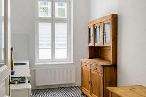 Property thumbnail 9