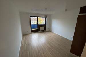 Freiburg Gutleutviertel, Straba-Haltestelle 50m,Ganz oben wohnen- sonnige 1-ZW, DG- Balkon und TG – Gutleutstr. 1, 79115 Haslach-Gartenstadt, Freiburg im Breisgau – Vorschaubild 3