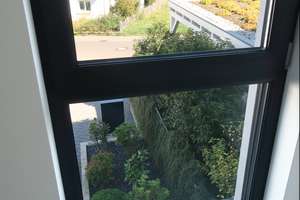 Sehr schöne Maisonette-Wohnung mit Galerie und Privatgarten zur Erstvermietung. – Die vollständige Adresse der Immobilie erhältst du vom Anbieter., 53123 Duisdorf, Bonn – Vorschaubild 14