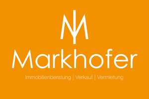 Traumhafte, energetisch sanierte Stadtvilla( A*) mit flexiblem Raumkonzept und idyllischem Garten – Saarpfalz-Kreis – Vorschaubild 2