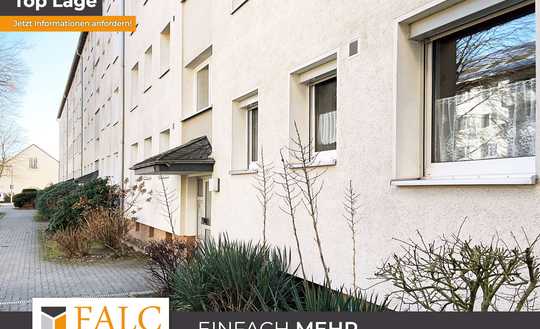 Wohnen am Heidbergsee