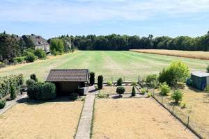 Zweifamilienhaus mit Südgarten und Hochterrasse in Bielefeld-Quelle – Die vollständige Adresse der Immobilie erhältst du vom Anbieter., 33649 Brackwede, Bielefeld – Vorschaubild 15