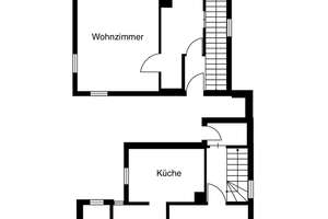 The Riverside Ensemble – Die vollständige Adresse der Immobilie erhältst du vom Anbieter., 45219 Kettwig, Essen – Vorschaubild 19