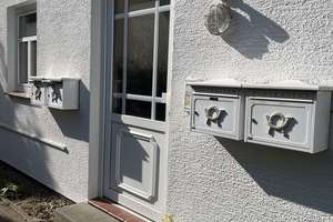 Property thumbnail 13