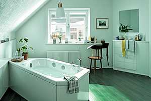 Traumhaus mit Naturcharme in Bad Saarow – Chausseestraße 11 b, 15526 Oder-Spree (Kreis) – Vorschaubild 10