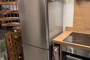 charmante 3,5-Zimmer Maisonette-Wohnung – 72280 Dornstetten – Vorschaubild 12