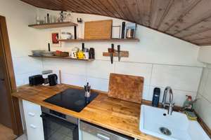 ++E-HOLSTERHAUSEN++GANZ NAH ZUR GEMARKENSTR.++2.ETAGE = DG++3 FAMILIENHAUS++NEUES BAD++KEIN BALKON++ – Die vollständige Adresse der Immobilie erhältst du vom Anbieter., 45147 Holsterhausen, Essen – Vorschaubild 9
