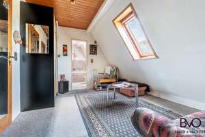 Einfamilienhaus auf großem Grundstück im Kieler-Süden. – Die vollständige Adresse der Immobilie erhältst du vom Anbieter., 24146 Elmschenhagen, Kiel – Vorschaubild 22