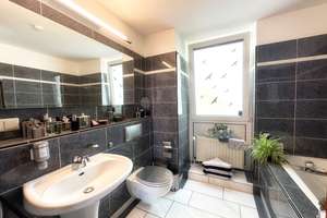 Roof Top Wohnen - Duisburg-Großenbaum – Die vollständige Adresse der Immobilie erhältst du vom Anbieter., 47269 Großenbaum, Duisburg – Vorschaubild 5