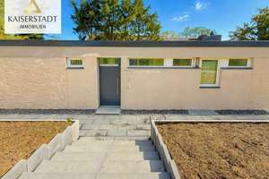 Modernisiertes Einfamilienhaus in zentraler Lage von Aachen-Laurensberg – Die vollständige Adresse der Immobilie erhältst du vom Anbieter., 52072 Laurensberg (Statistischer Bezirk), Aachen – Vorschaubild 4