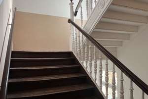 Property thumbnail 16