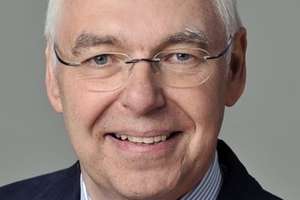 Top-Rendite ... und das in City-Lage – Die vollständige Adresse der Immobilie erhältst du vom Anbieter., 31134 Stadtmitte / Neustadt, Hildesheim – Vorschaubild 6