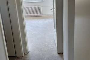 Bequem erreichbar per Aufzug: Wohnen mit Blick ins Grüne – Breslauer Str. 28, 38440 Wohltberg, Wolfsburg – Vorschaubild 7