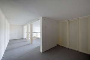 Bezugsfrei: Atelierwohnung in begehrter Grunewald-Lage – Trabener Straße 21, 14193 Grunewald, Berlin – Vorschaubild 11