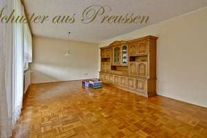 Property thumbnail 31