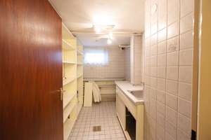 Für Visionäre! - Ein-/Zweifamilienhaus mit Garten und sehr viel Wohn(t)raum in Volkmarode!  – Die vollständige Adresse der Immobilie erhältst du vom Anbieter., 38104 Volkmarode, Braunschweig – Vorschaubild 52