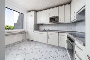 Bezugsfreie 3-Zimmer-Wohnung mit Balkon & Loggia – Ihr Einstieg ins Eigentum in Bremen-Osterholz – Die vollständige Adresse der Immobilie erhältst du vom Anbieter., 28325 Tenever, Bremen – Vorschaubild 6