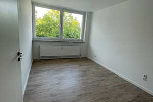 3-Zimmer Wohnung, modern mit Südbalkon in Eißendorf/Marmstorf – Bremer Straße 177, 21073 Hamburg – Vorschaubild 8