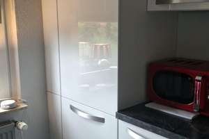 Exklusive 2-Zimmer-Penthouse-Wohnung mit großer Sonnenterrasse – 38667 Bad Harzburg – Vorschaubild 9