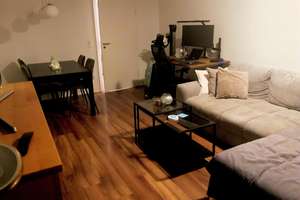 Property thumbnail 10