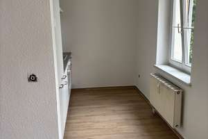 2-Zimmer Wohnung nahe des Universitätsklinikums – Raiffeisenstraße 22, 39112 Leipziger Straße, Magdeburg – Vorschaubild 6
