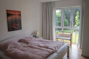 Großzügige und lichtdurchflutete Wohnung in Wandsbek  – Hörnumstraße xx, 22047 Tonndorf, Hamburg – Vorschaubild 12