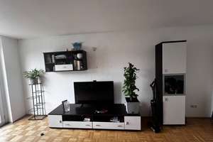 [LIS-10315] Helle 2-Zimmer Wohnung in zentraler Lage! – Matarestraße 4, 52068 Trierer Straße, Aachen – Vorschaubild 7