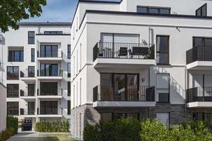 Vero - wirklich wohnen – 63069 Friedrichsweiher, Offenbach am Main – Vorschaubild 5