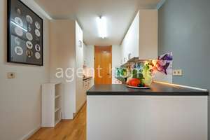 MÖBLIERT - NICE LIVING - Schöne Wohnung mit Balkon – Die vollständige Adresse der Immobilie erhältst du vom Anbieter., 70619 Heumaden, Stuttgart – Vorschaubild 11