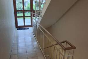 ***Ab 01.08.2026 frei zur Selbstnutzung oder Kapitalanlage, Terrasse mit eigenem Gartenanteil*** – Louise-Seidler-Straße 19, 1217 Leubnitz-Neuostra, Dresden – Vorschaubild 7