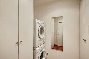 CITY VOR DER TÜR. RUHE DAHEIM – Die vollständige Adresse der Immobilie erhältst du vom Anbieter., 80798 Josephsplatz, München – Vorschaubild 10