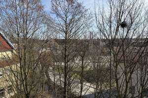 Property thumbnail 24