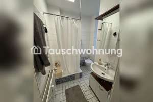 Tauschwohnung: Ideal für Stadtliebhaber in Hannover Mitte – Die vollständige Adresse der Immobilie erhältst du vom Anbieter., 30161 Oststadt, Hannover – Vorschaubild 6