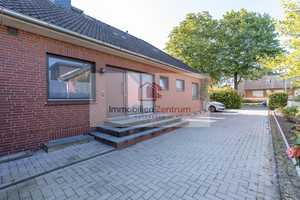 Bungalow in ruhiger Lage von Scheeßel zur Miete – Rotenburg (Wümme) (Kreis) – Vorschaubild 1