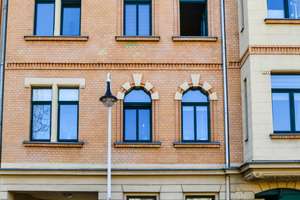 Jetzt zugreifen! Ihre neue 2-Raum-Wohnung mit offener Küche – Kanalstraße 5, 4600 Altenburg – Vorschaubild 6
