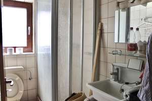 Attraktives 4-Familienhaus in Heidelberg-Handschuhsheim - sofort frei, Top-Lage  – Die vollständige Adresse der Immobilie erhältst du vom Anbieter., 69121 Handschuhsheim, Heidelberg – Vorschaubild 35