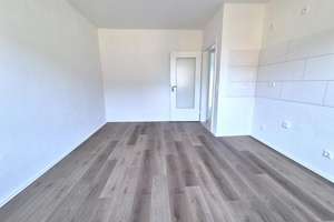 Frisch renoviert. Frisch verliebt. / Freshly renovated. Falling in love all over again. – Glückaufstraße 11, 47166 Alt-Hamborn, Duisburg – Vorschaubild 6
