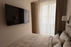 Property thumbnail 8