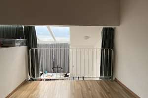 Schöne Fernsicht am Eselsberg – Die vollständige Adresse der Immobilie erhältst du vom Anbieter., 89075 Eselsberg, Ulm – Vorschaubild 7