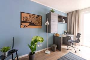 Property thumbnail 2