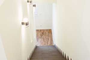 NEUBAU! Reihenendhaus mit 5 Zimmern und EBK + Stellplatz + Dachboden als Lagerraum! – Mittelländer Weg 82 E, 16816 Ostprignitz-Ruppin (Kreis) – Vorschaubild 14