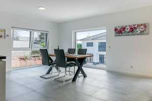 Moderne Wohnqualität und ein schöner Fernblick – Kaiserslautern (Kreis) – Vorschaubild 3
