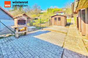 Neunzehntausend € reduziert! Jetzt aber los! Gründau: REH, ca. 137 m² WFL, EBK, Kamin & sofort frei! – Main-Kinzig-Kreis – Vorschaubild 15