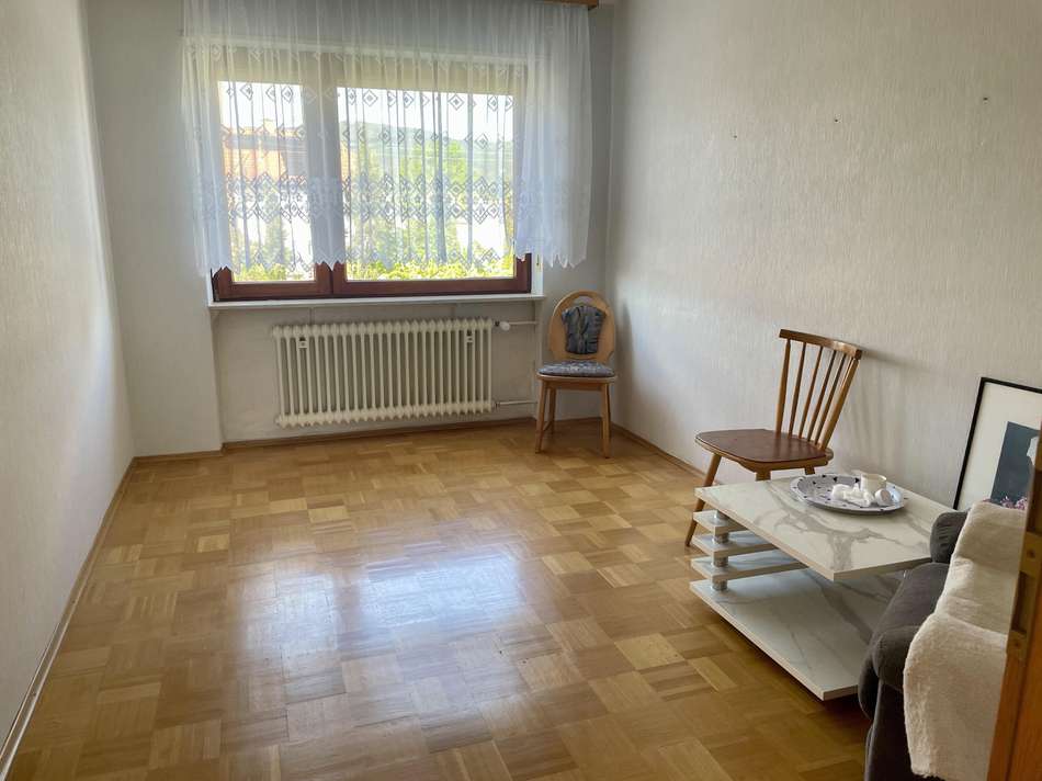 Kinderzimmer