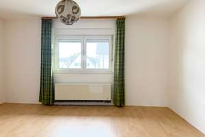 Charmantes Reiheneckhaus mit Hof & Garage – Ihr eigenes Zuhause in Weißenau – Die vollständige Adresse der Immobilie erhältst du vom Anbieter., 88214 Ravensburg – Vorschaubild 8